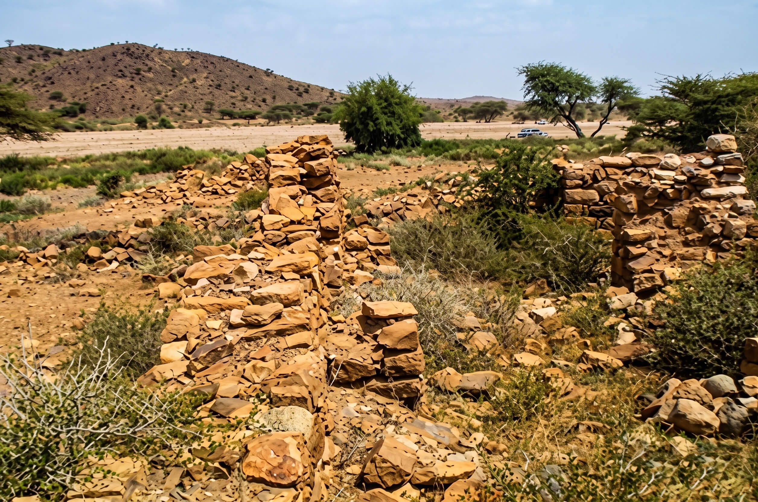 Qal’ad (jeldasa)